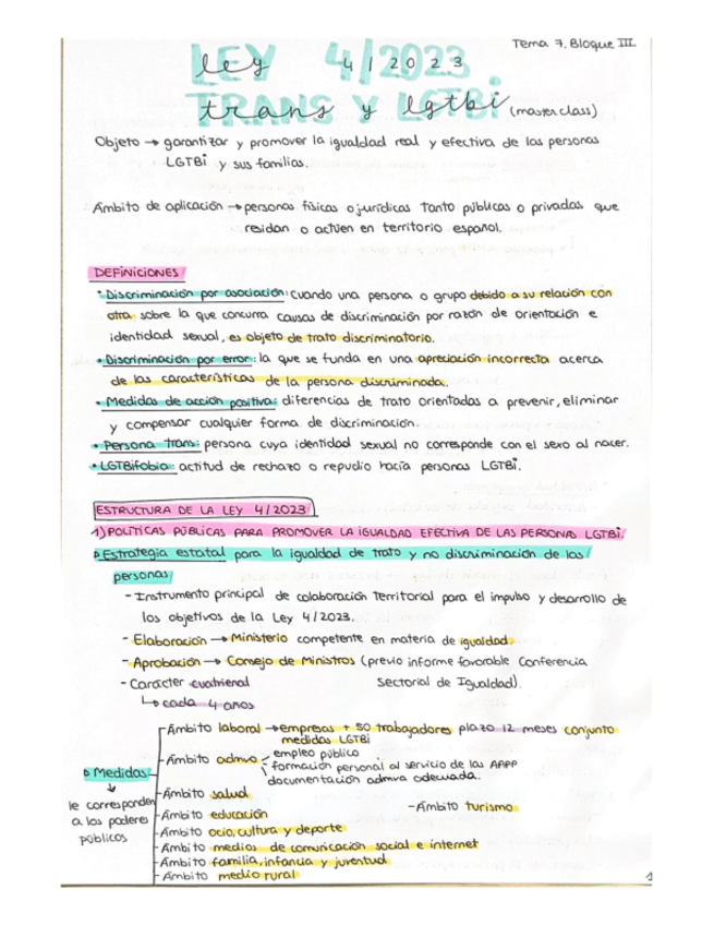 Miniatura del documento Ley-42023-trans-y-lgtbi.pdf