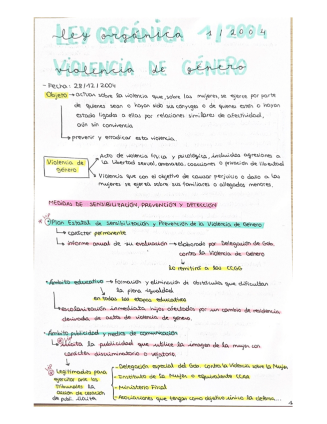 Miniatura del documento Ley-organica-12004-violencia-de-genero.pdf