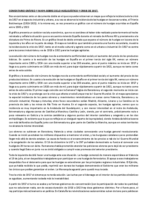 Miniatura del documento COMENTARIO-Grafico-y-mapa-1917.pdf