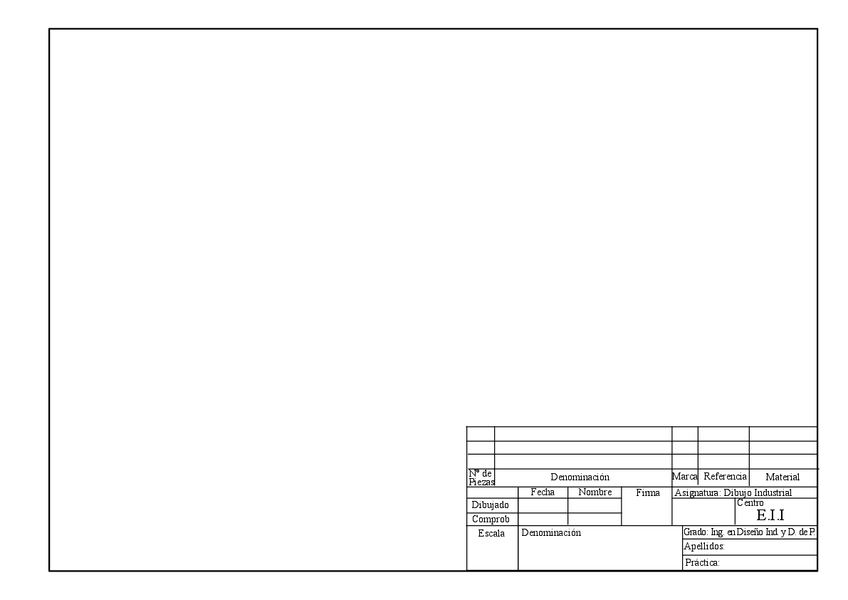 Miniatura del documento DOC-20230403-WA0005..pdf