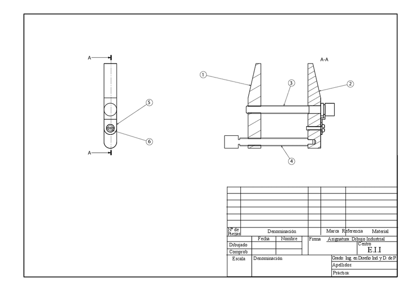 Miniatura del documento PRACTICA8.2.pdf