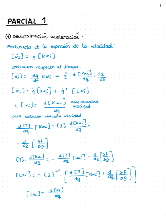 Miniatura del documento Teoria-sistemas.pdf