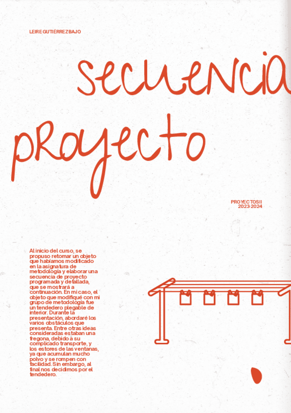 Miniatura del documento SECUENCIALEIREGUTIERREZ.pdf