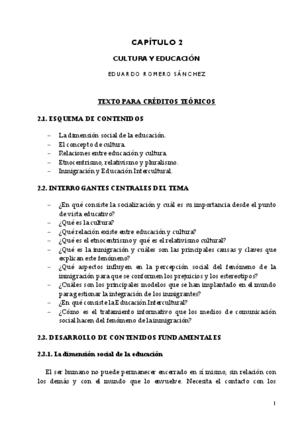 Miniatura del documento Tema-2.-Desarrollo.pdf