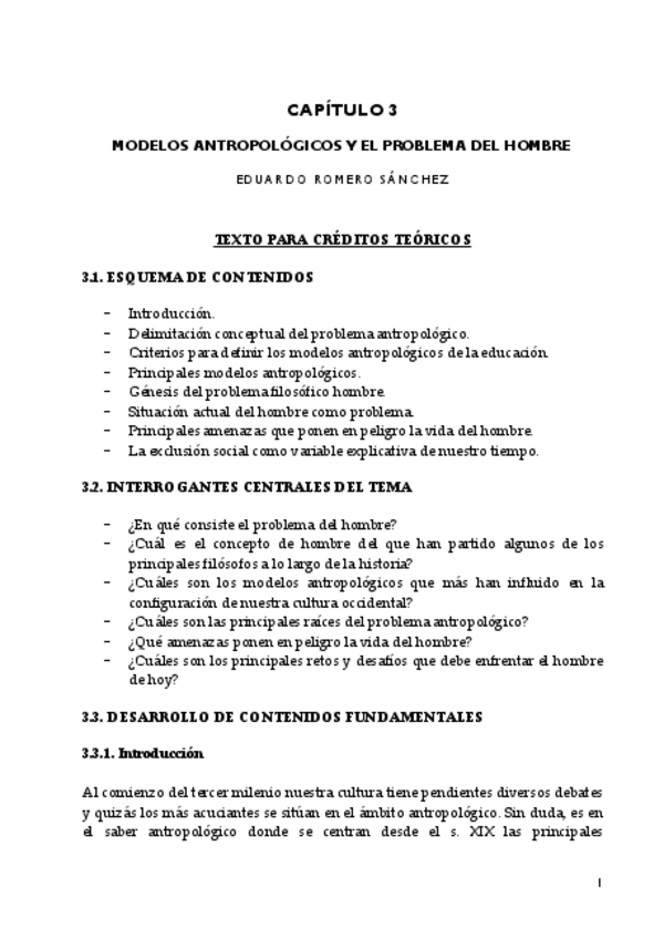 Miniatura del documento Tema-3-Desarrollo.pdf