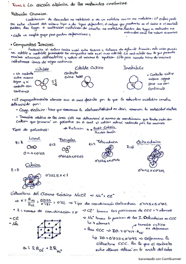 Miniatura del documento Tema2Apuntes2425.pdf