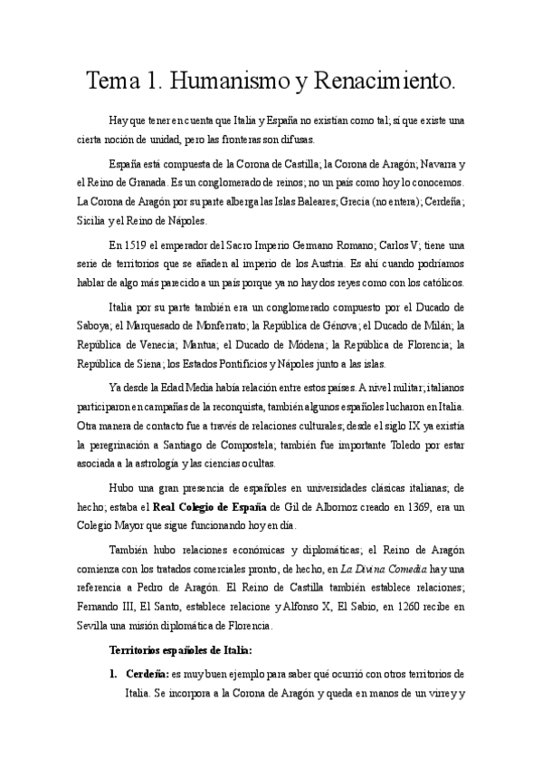 Miniatura del documento Tema-1.pdf