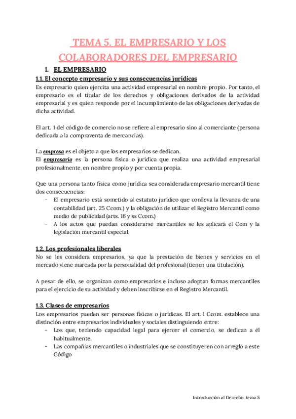 Miniatura del documento tema-5-derecho.pdf