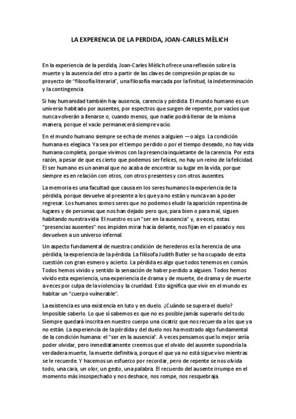 Miniatura del documento PRACTICA-5-JOAN-CARLES-MELICH.pdf
