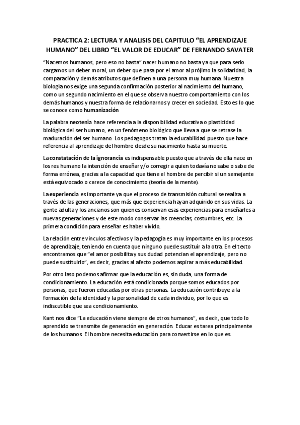 Miniatura del documento PRACTICA-2-EL-APRENDIZAJE-HUMANO.pdf