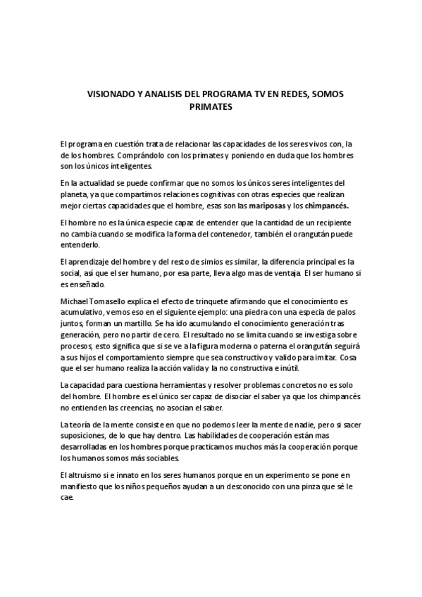 Miniatura del documento PRACTICA-1-SOMOS-PRIMATES.pdf