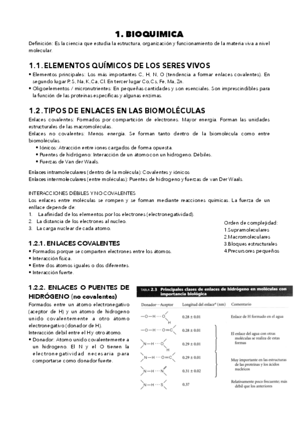 Miniatura del documento BIOQUIMICA-parcial-1.pdf