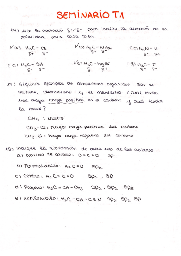 Miniatura del documento Ejercicios-Q.Organica.pdf