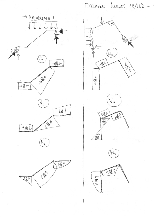 Miniatura del documento resolucionexamenjueves25denoviembre.pdf