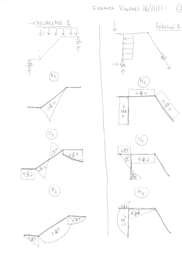 Miniatura del documento resolucionexamenviernes26denoviembre.pdf