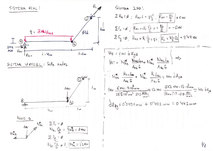 Miniatura del documento EXAMEN-PTV.pdf