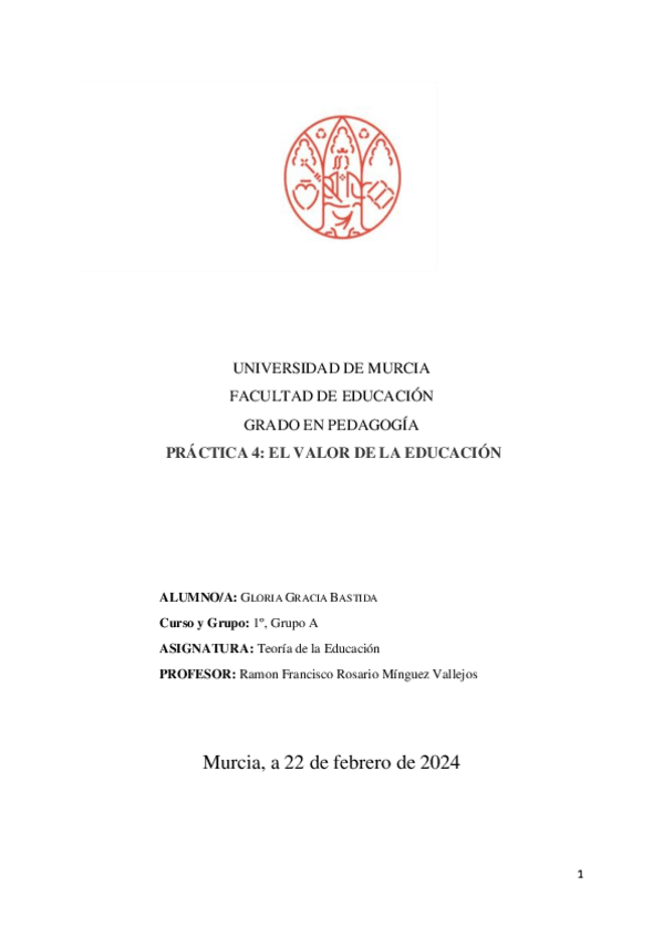 Miniatura del documento INFORME-PRACTICA-4-EL-VALOR-DE-LA-EDUCACION-TEORIA-DE-LA-EDUCACION.pdf