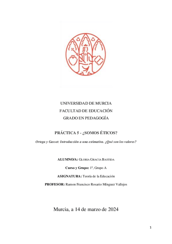 Miniatura del documento INFORME-PRACTICA-5-SOMO-ETICOS-TEORIA-DE-LA-EDUCACION.pdf