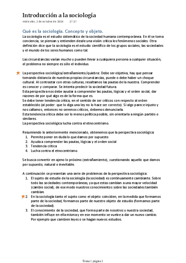 Miniatura del documento Tema-1.pdf