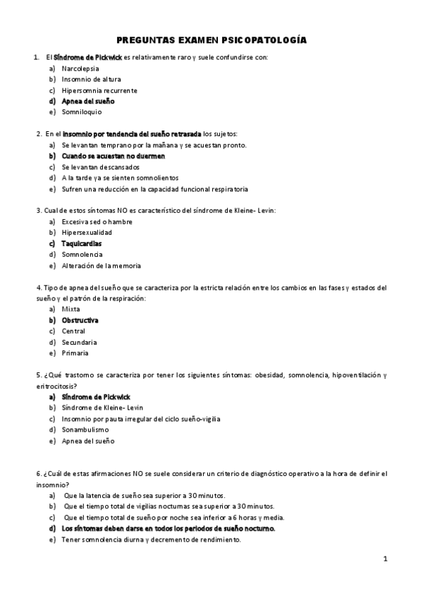 Miniatura del documento PREGUNTAS-EXAMEN-PSICOPATOLOGIA.pdf