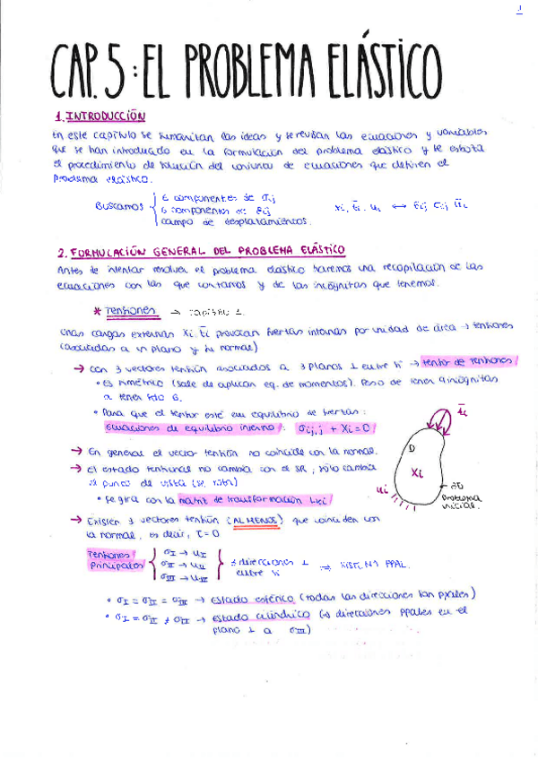 Miniatura del documento 5 - El problema elastico.pdf