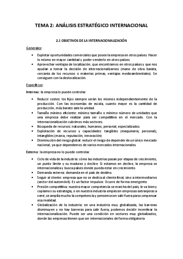 Miniatura del documento TEMA-2-Analisis-Estrategico-Internacional.pdf