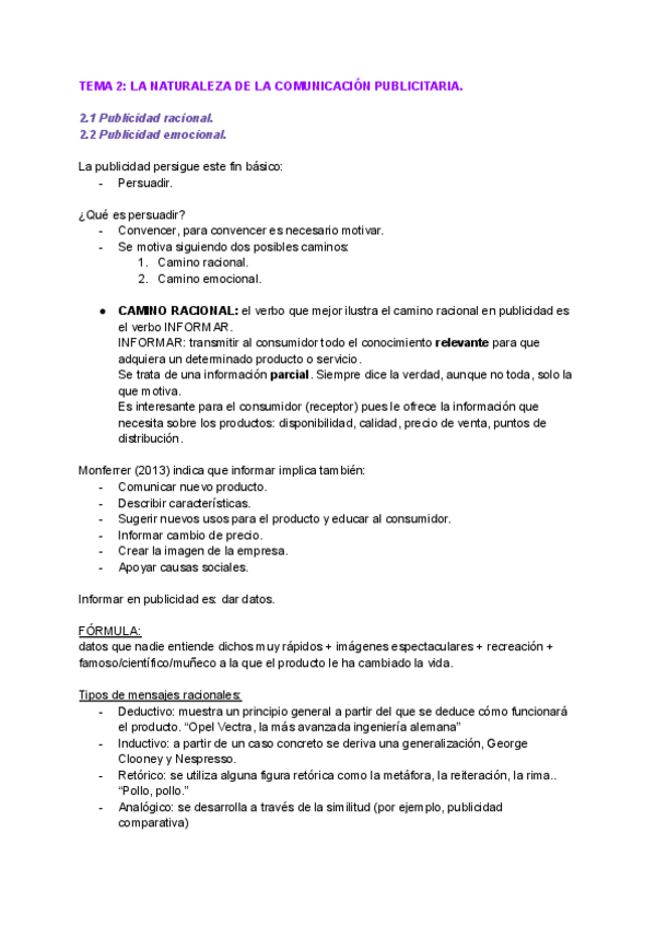 Miniatura del documento TEMA-2-T.PUBLICIDAD.pdf