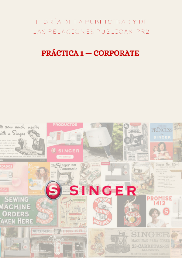 Miniatura del documento practica-1-corporate-singer.pdf