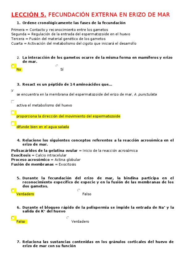Miniatura del documento LECCIÓN TEMA 5.docx