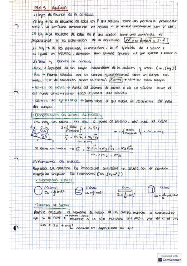 Miniatura del documento TEMA-5-TMM.pdf