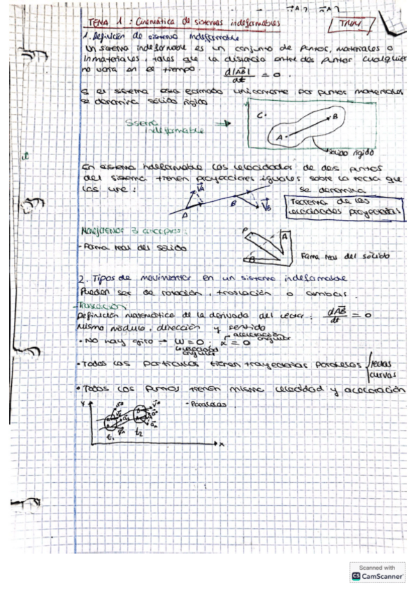 Miniatura del documento TEMA-1-TMM.pdf