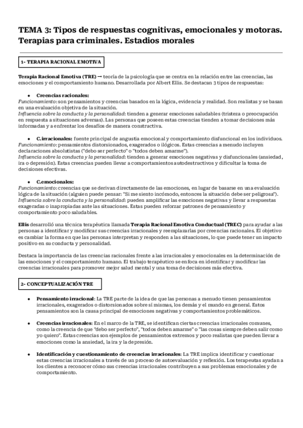 Miniatura del documento Tema-3-Tipos-de-respuestas-cognitivas.pdf