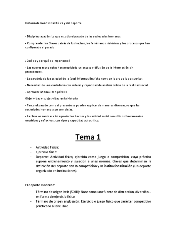 Miniatura del documento Resumen-temas.pdf