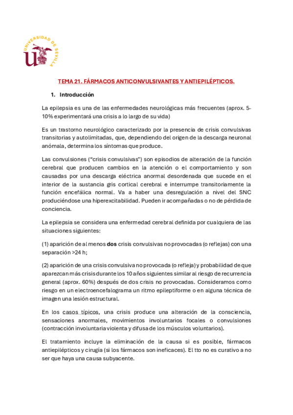 Miniatura del documento FARMA-Tema-21.pdf