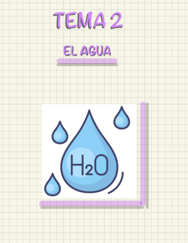 Miniatura del documento TEMA-2-EL-AGUA.pdf