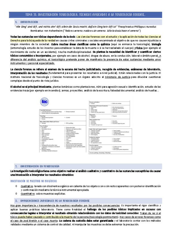 Miniatura del documento TEMA-20.pdf