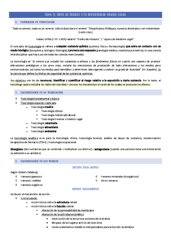 Miniatura del documento TEMA-21.pdf