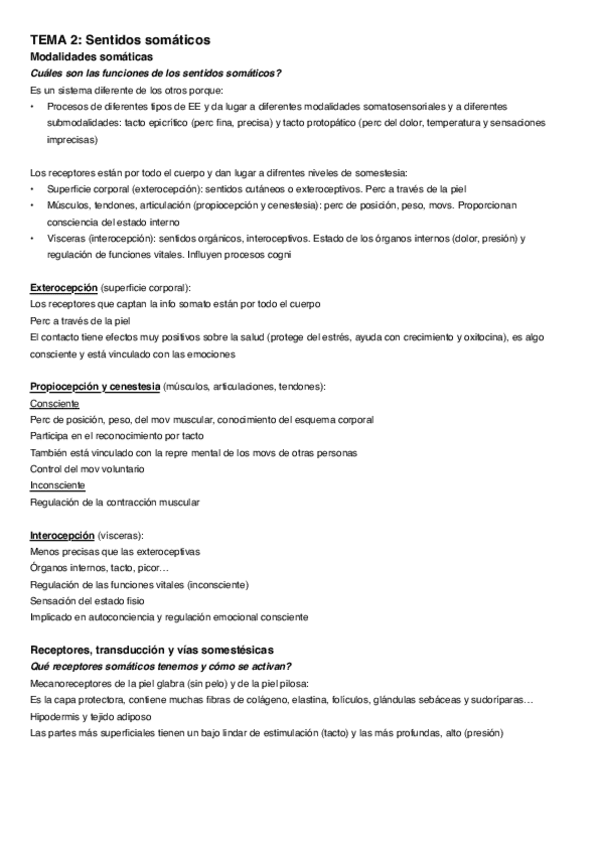 Miniatura del documento T2-Sentidos-somaticos.pdf
