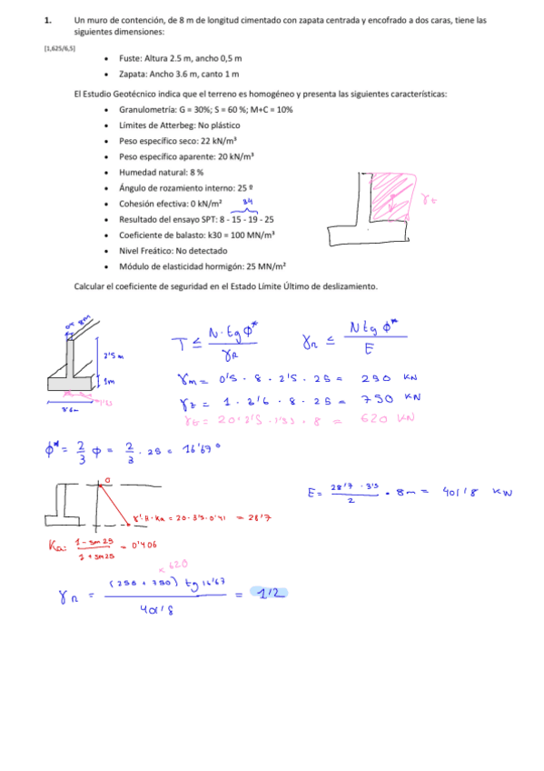 Miniatura del documento ejercicios-resueltos-1er-Parcial-22-23-2S.pdf