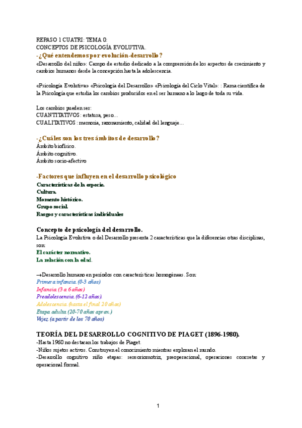 Miniatura del documento apuntes-evolutiva-de-3-a-6-anos.pdf