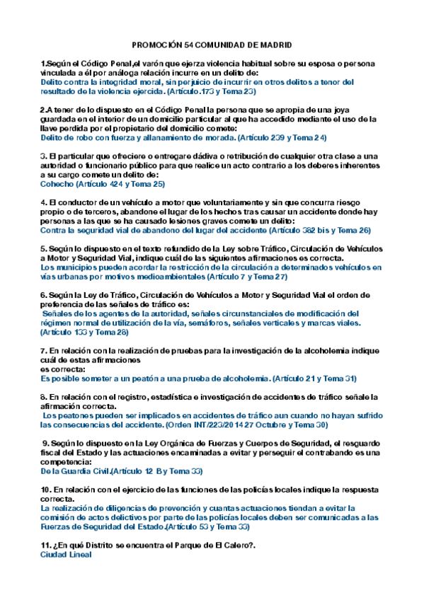 Miniatura del documento Examen-Promocion-54-Policia-local.pdf