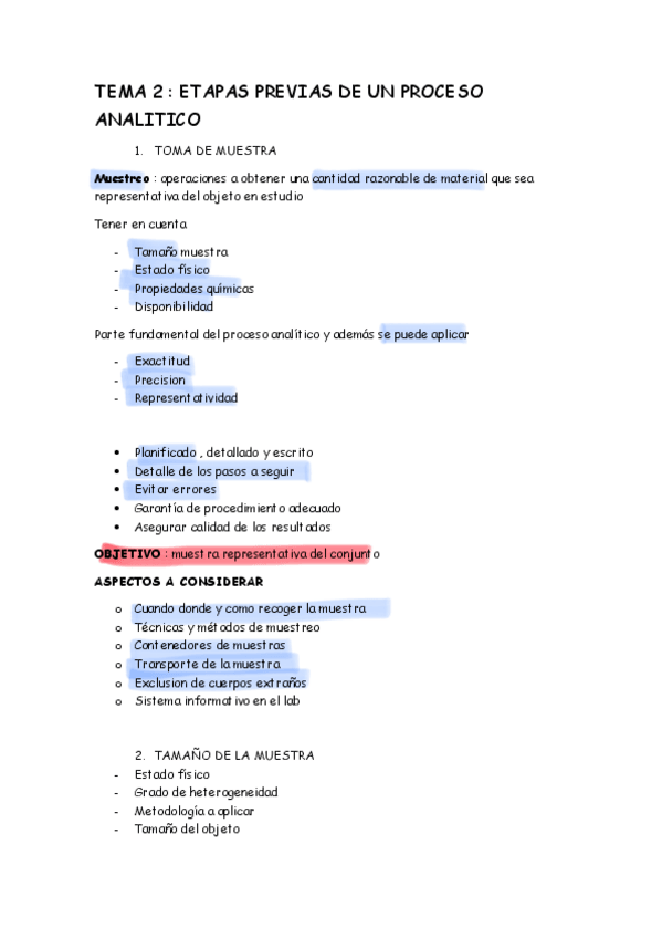 Miniatura del documento TEMA-2-etapas-previas-de-un-proceso-de-medida-quimico.pdf