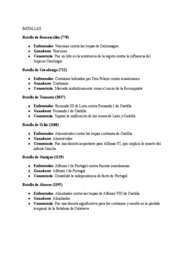 Miniatura del documento batallas-primer-parcial.pdf