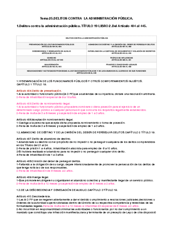 Miniatura del documento Tema-25.pdf