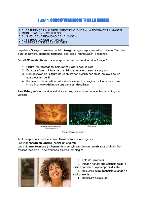 Miniatura del documento TEMA-1.pdf