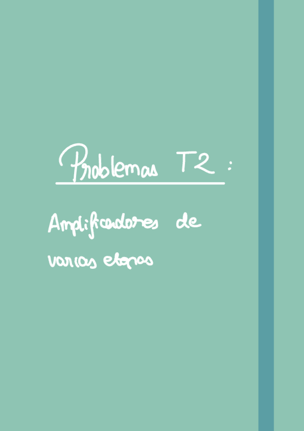 Miniatura del documento Problemas-T2-RESUELTOS.pdf