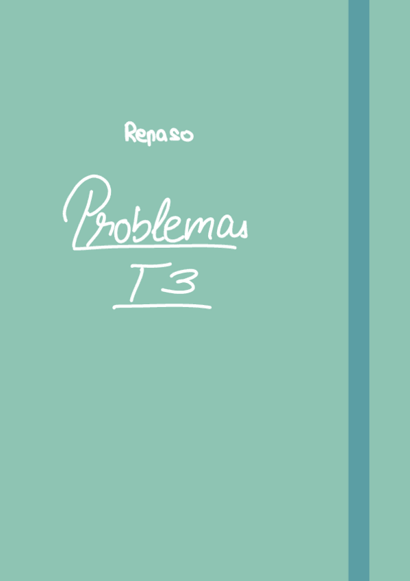 Miniatura del documento Problemas-T3-RESUELTOS.pdf
