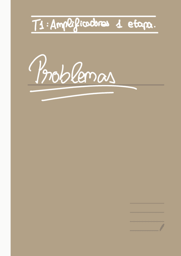 Miniatura del documento Problemas-T1-RESUELTOS.pdf