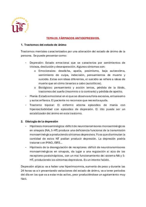 Miniatura del documento FARMA-Tema-20.pdf