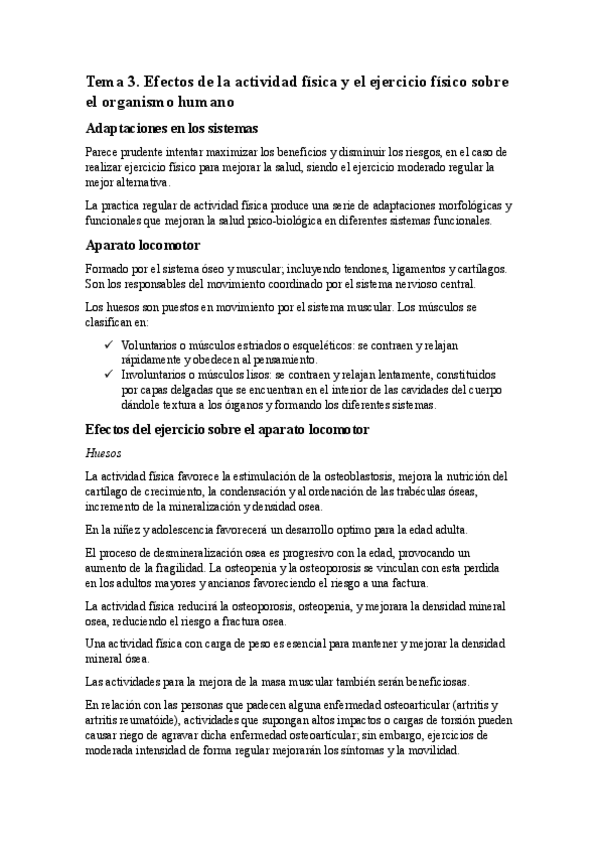 Miniatura del documento Tema-3-Efectos.pdf